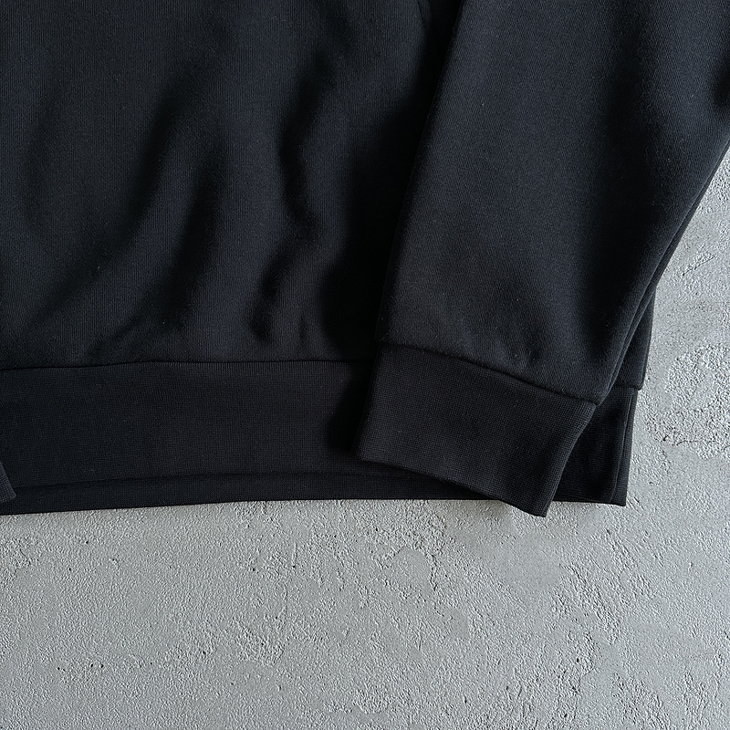 252¥ Irongate T Tech Zip Tracksuit | Yupoo - Image 47
