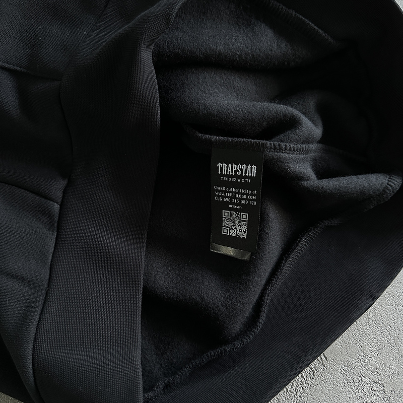 252¥ Irongate T Tech Zip Tracksuit | Yupoo - Image 48