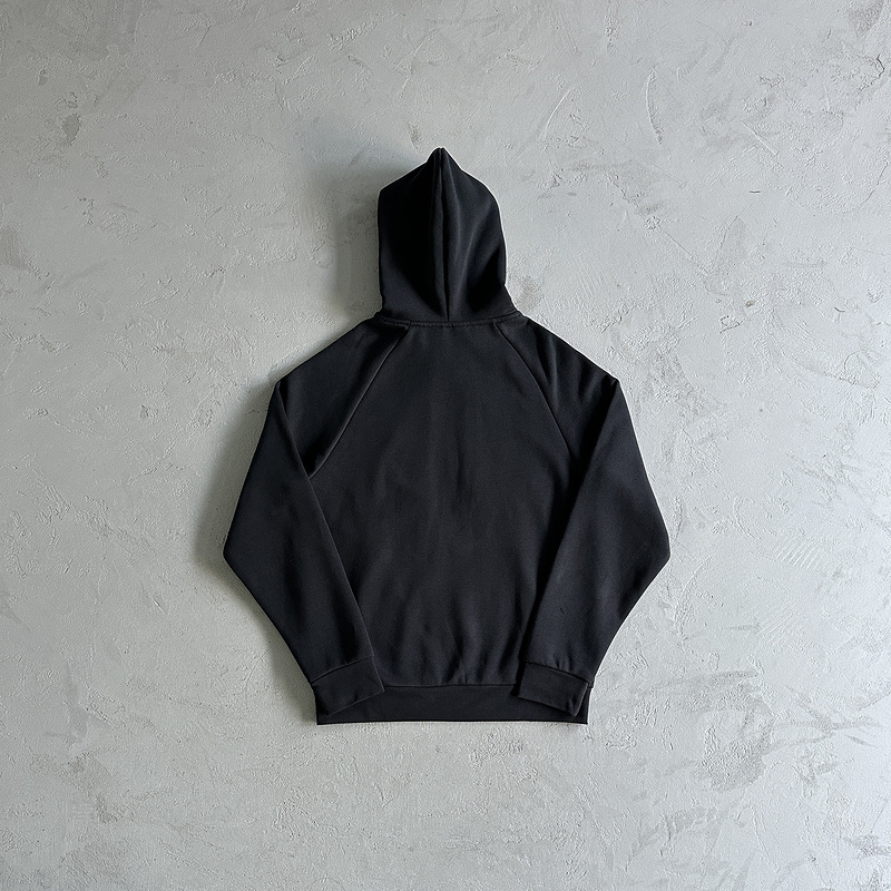 252¥ Irongate T Tech Zip Tracksuit | Yupoo - Image 50