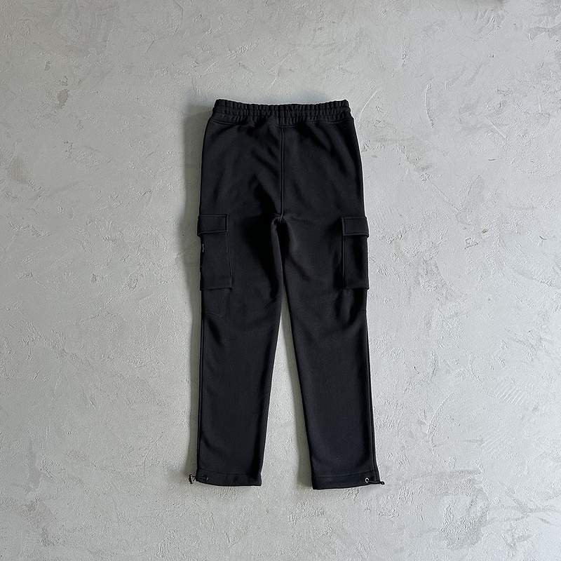 252¥ Irongate T Tech Zip Tracksuit | Yupoo - Image 51