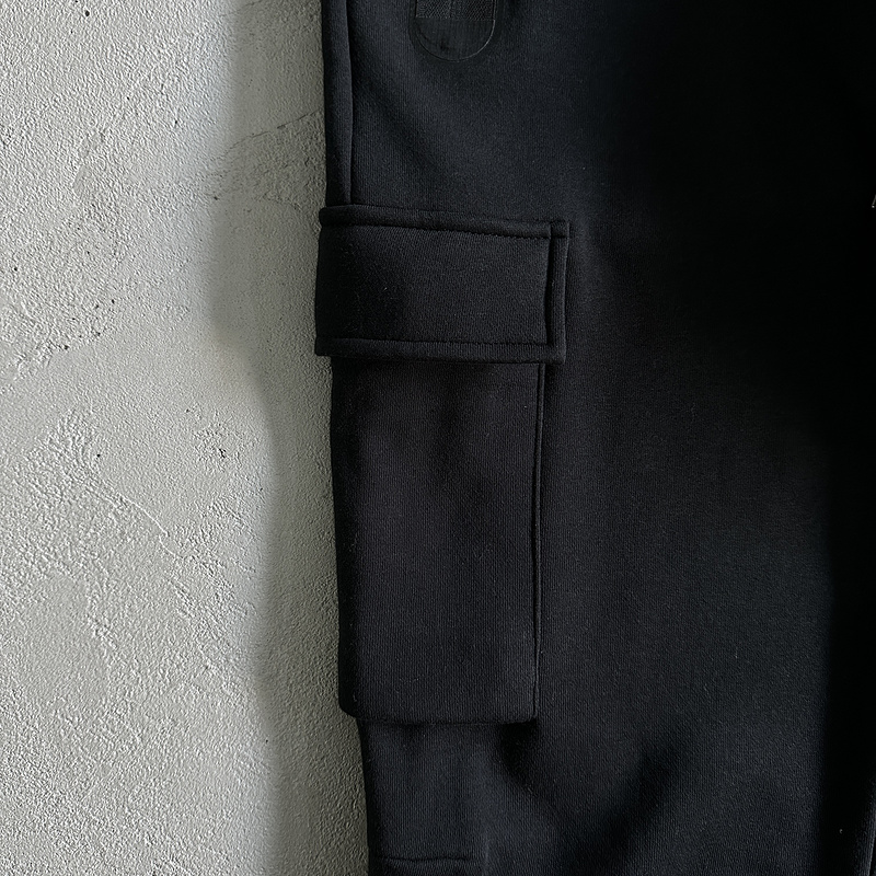 252¥ Irongate T Tech Zip Tracksuit | Yupoo - Image 52