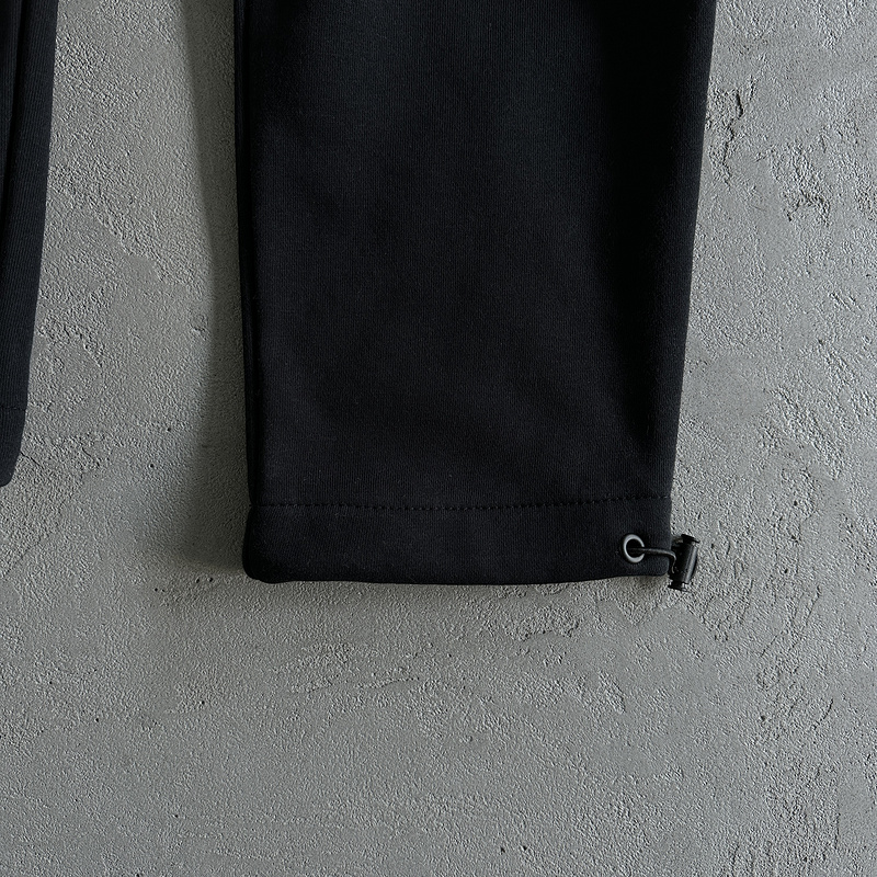 252¥ Irongate T Tech Zip Tracksuit | Yupoo - Image 53