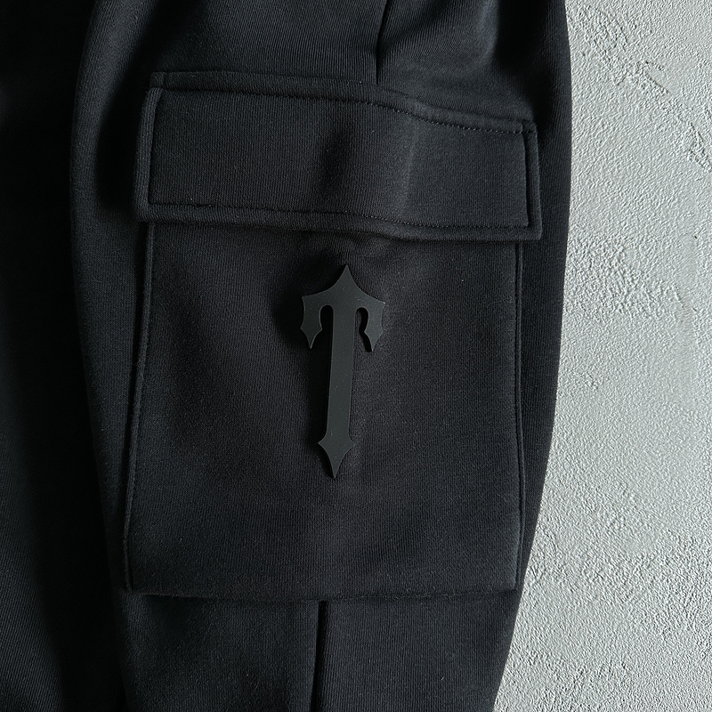 252¥ Irongate T Tech Zip Tracksuit | Yupoo - Image 55
