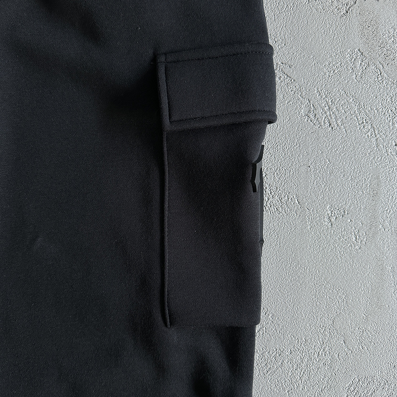 252¥ Irongate T Tech Zip Tracksuit | Yupoo - Image 56
