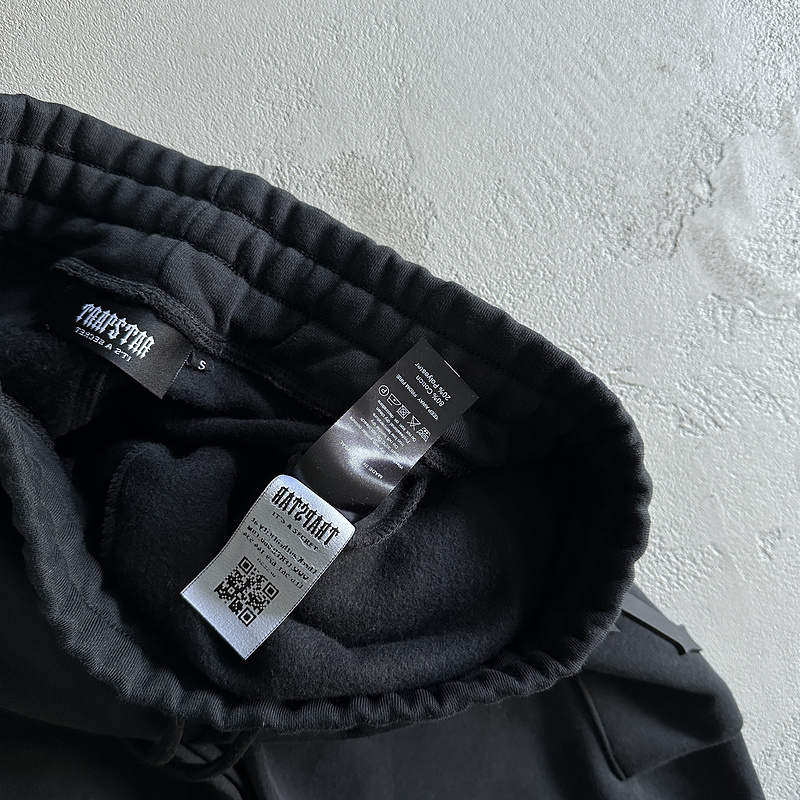 252¥ Irongate T Tech Zip Tracksuit | Yupoo - Image 57
