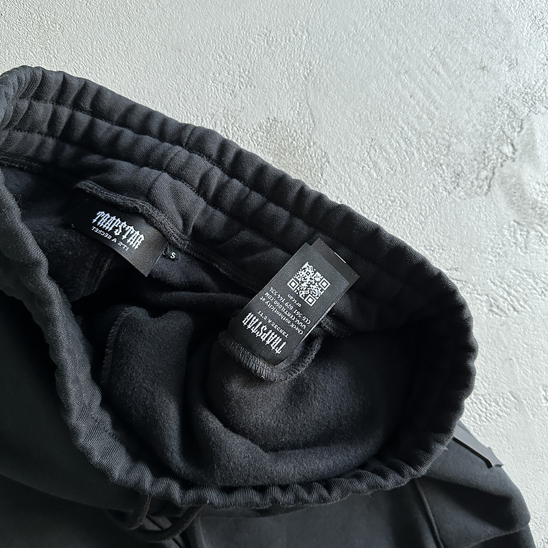 252¥ Irongate T Tech Zip Tracksuit | Yupoo - Image 58
