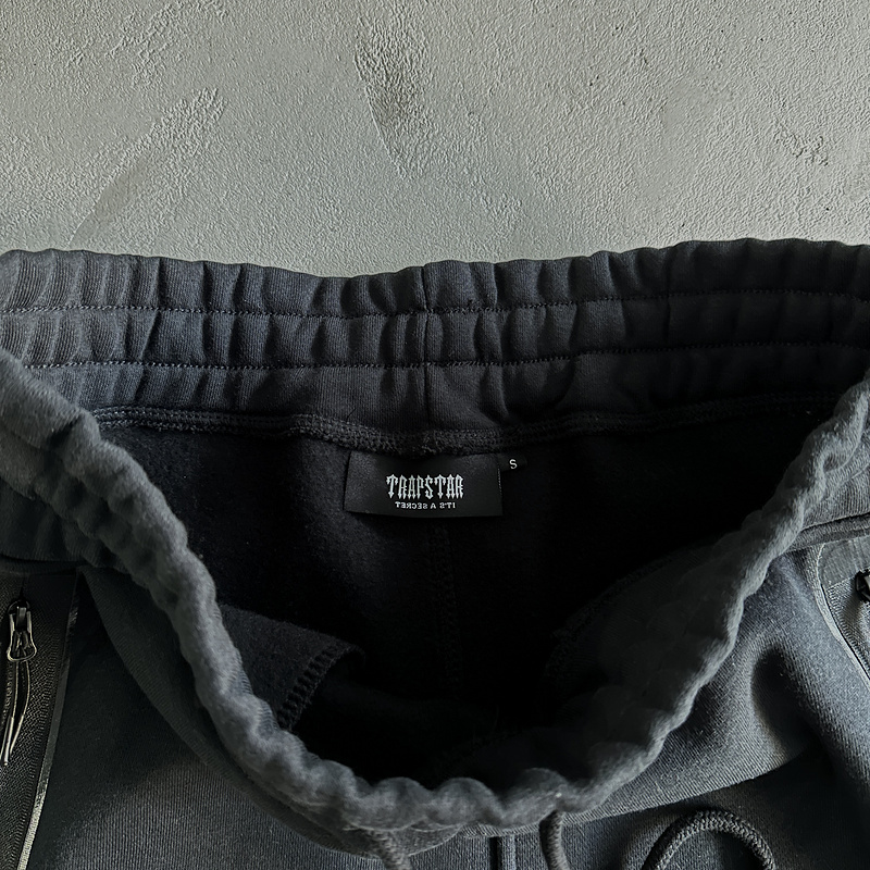 252¥ Irongate T Tech Zip Tracksuit | Yupoo - Image 59