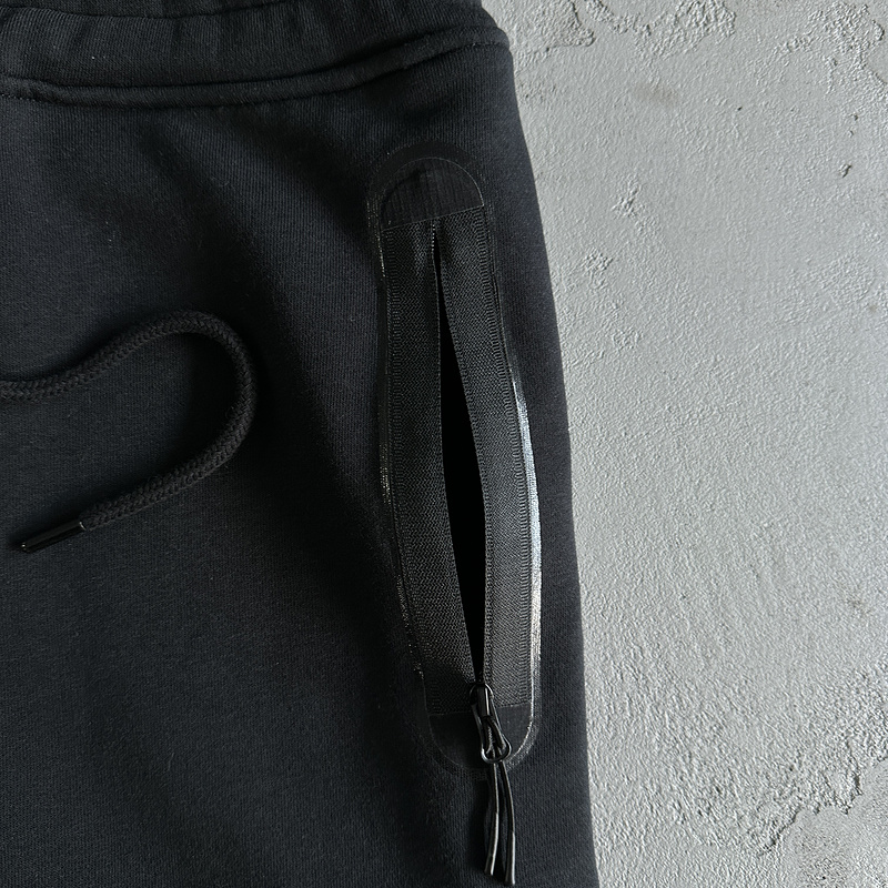 252¥ Irongate T Tech Zip Tracksuit | Yupoo - Image 60