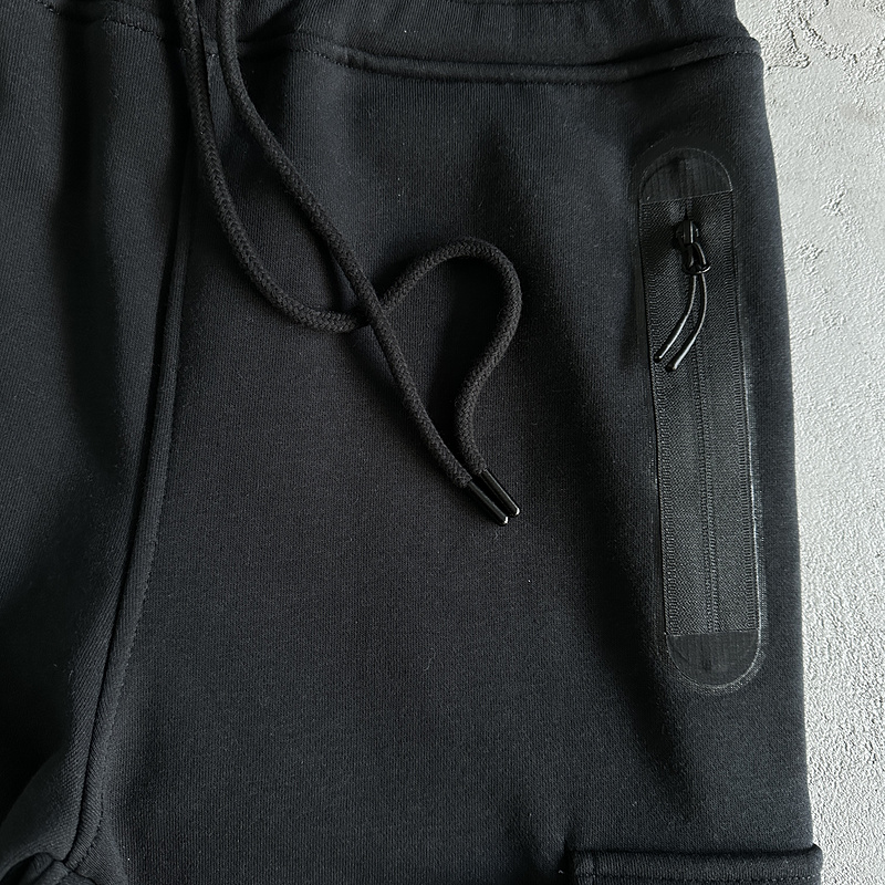 252¥ Irongate T Tech Zip Tracksuit | Yupoo - Image 61