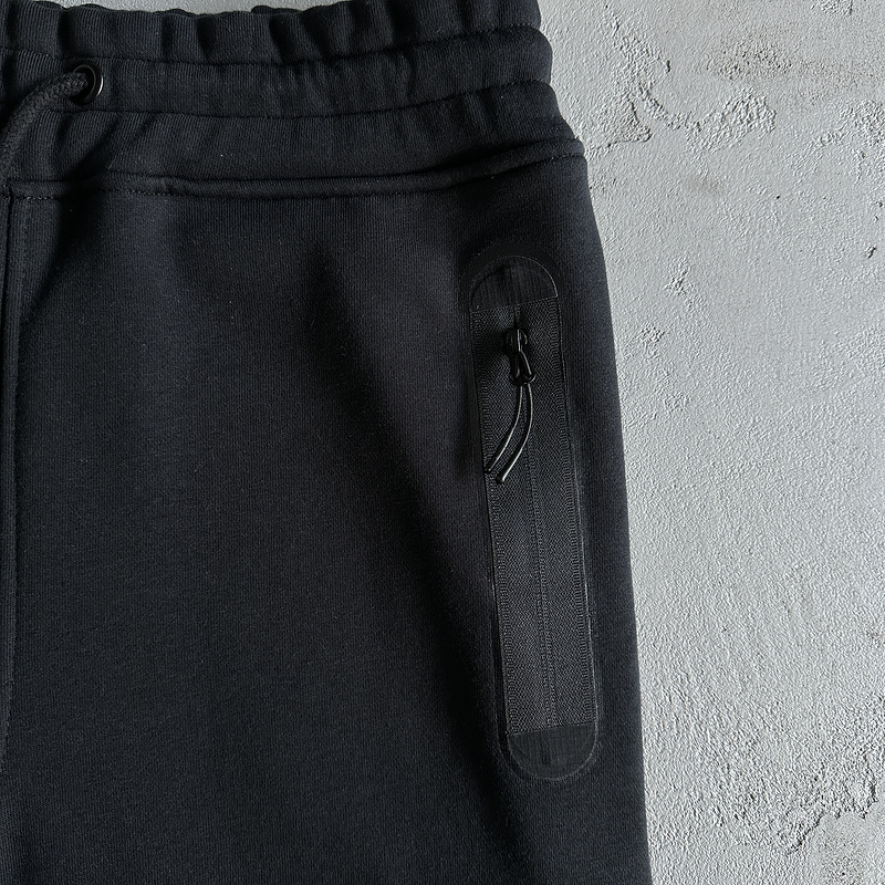 252¥ Irongate T Tech Zip Tracksuit | Yupoo - Image 62