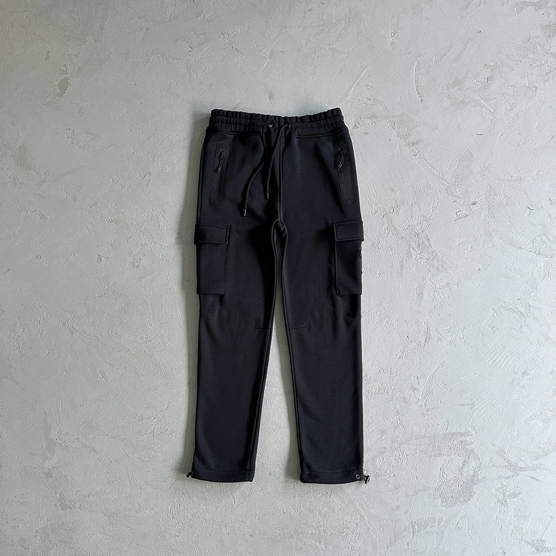 252¥ Irongate T Tech Zip Tracksuit | Yupoo - Image 63