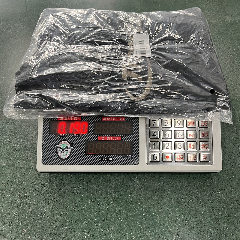 55¥ Tiger camo tee | Yupoo - Image 3