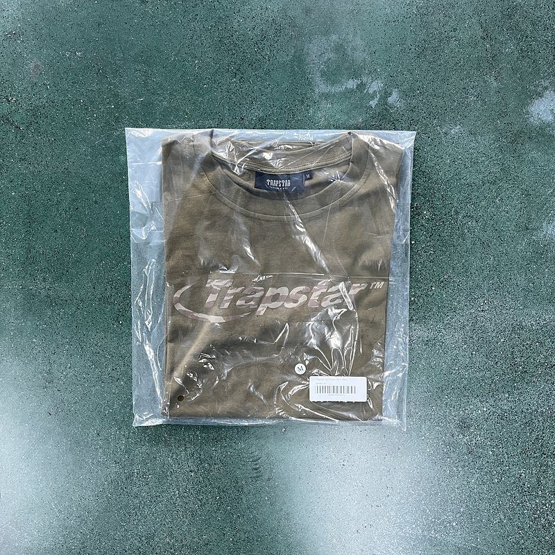 55¥ Tiger camo tee | Yupoo - Image 4
