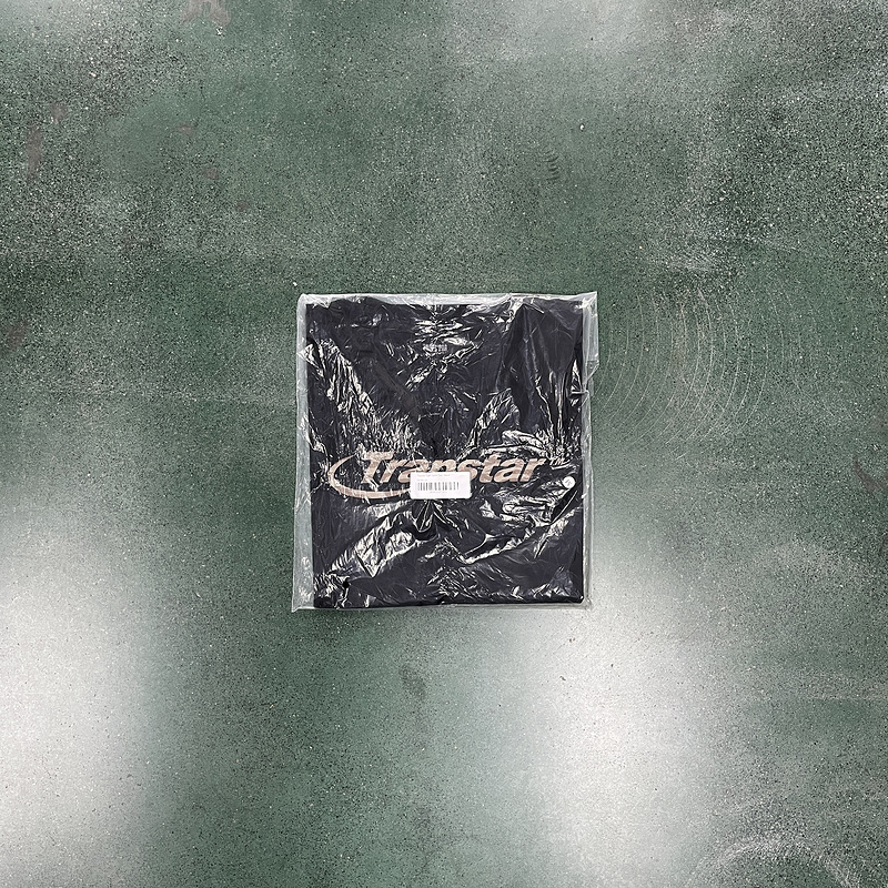55¥ Tiger camo tee | Yupoo - Image 5