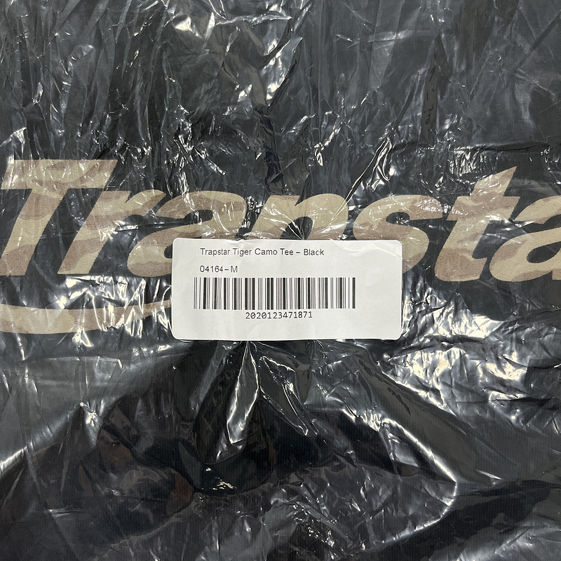 55¥ Tiger camo tee | Yupoo - Image 6