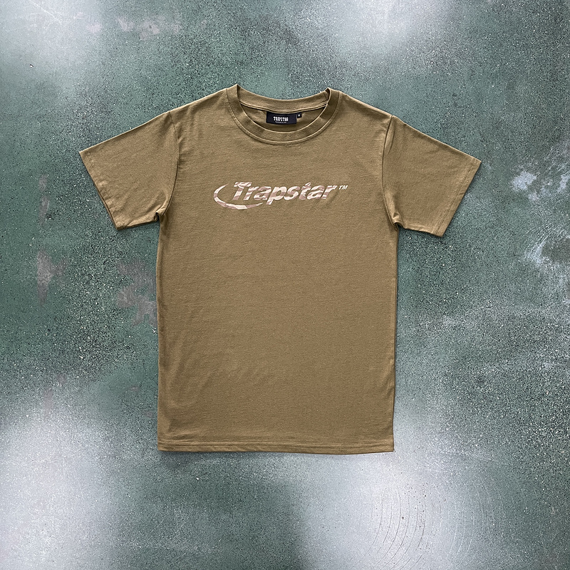 55¥ Tiger camo tee | Yupoo - Image 9