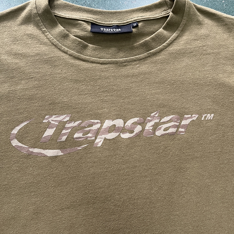 55¥ Tiger camo tee | Yupoo - Image 10