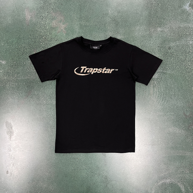55¥ Tiger camo tee | Yupoo - Image 11