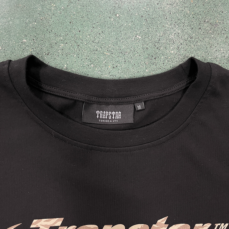 55¥ Tiger camo tee | Yupoo - Image 13