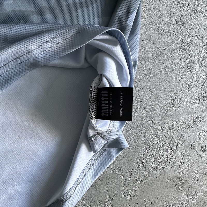 84¥ irogate football jersey-black/camo | Yupoo - Image 13
