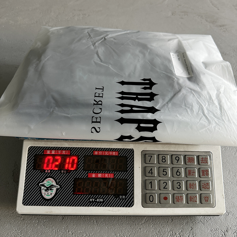 116¥ washedarch shorts-iced coffee | Yupoo - Image 3