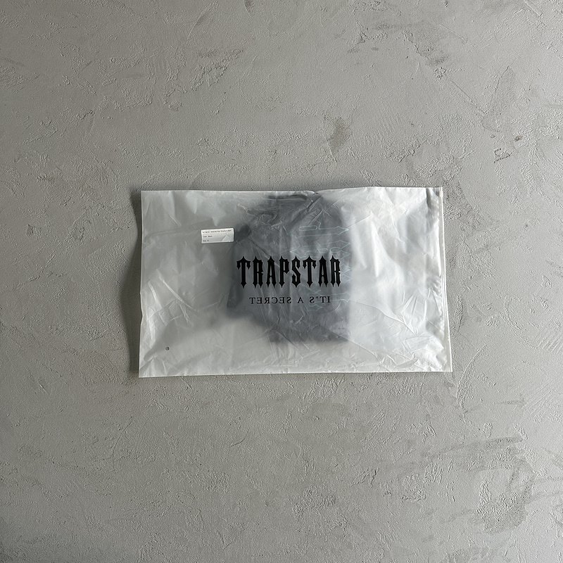 116¥ washedarch shorts-iced coffee | Yupoo - Image 4