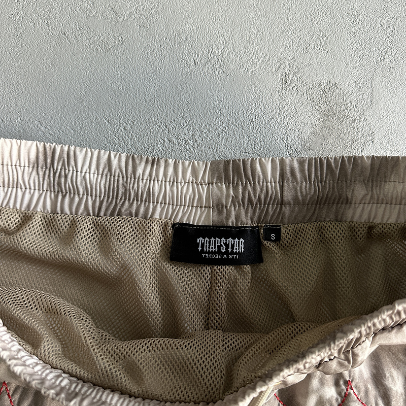 116¥ washedarch shorts-iced coffee | Yupoo - Image 12