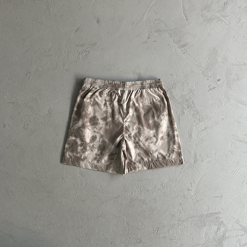 116¥ washedarch shorts-iced coffee | Yupoo - Image 15