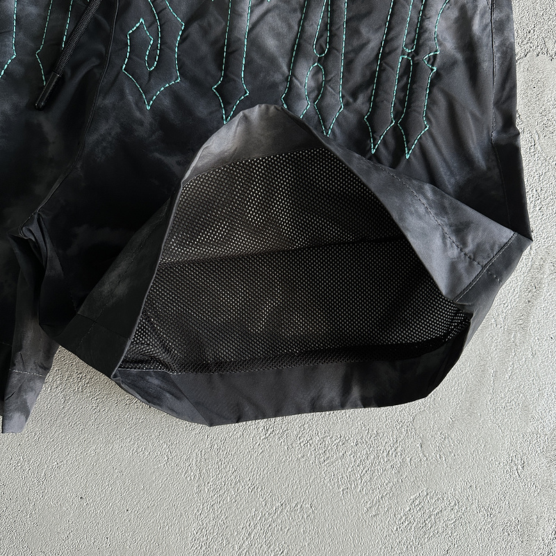 116¥ washedarch shorts-iced coffee | Yupoo - Image 21