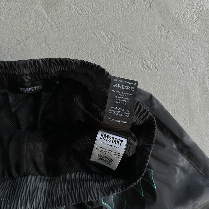 116¥ washedarch shorts-iced coffee | Yupoo - Image 22