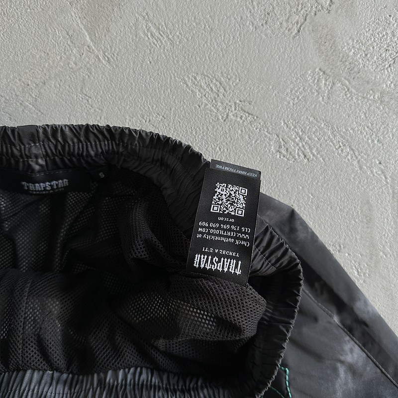 116¥ washedarch shorts-iced coffee | Yupoo - Image 23