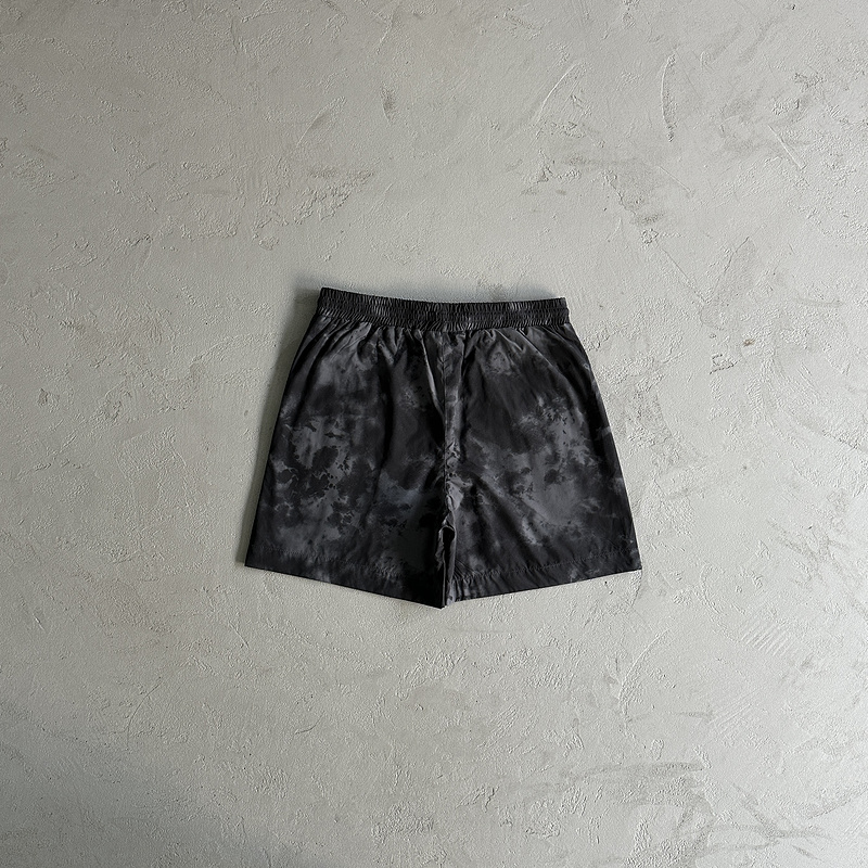 116¥ washedarch shorts-iced coffee | Yupoo - Image 24