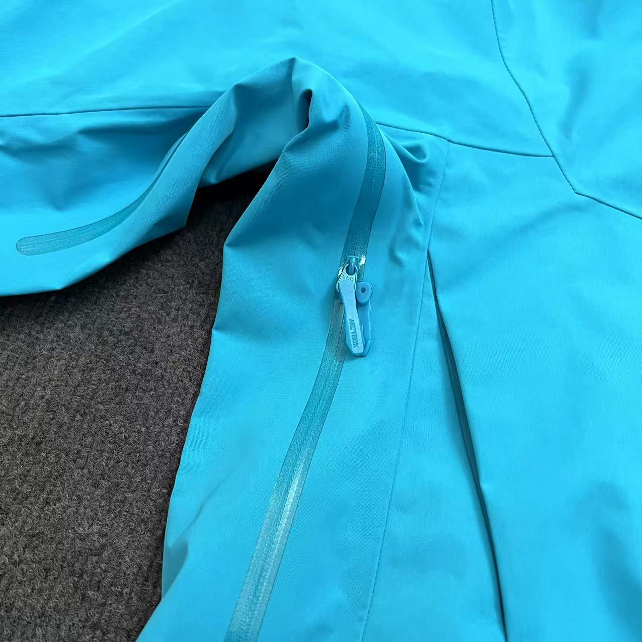SV7-Light blue - Image 4