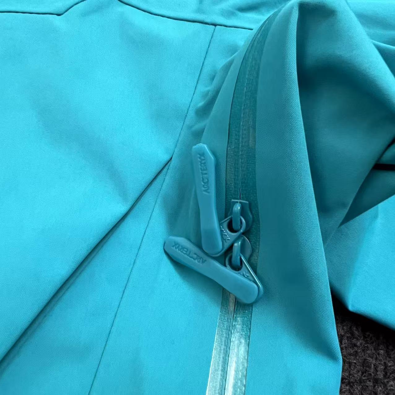 SV7-Light blue - Image 5