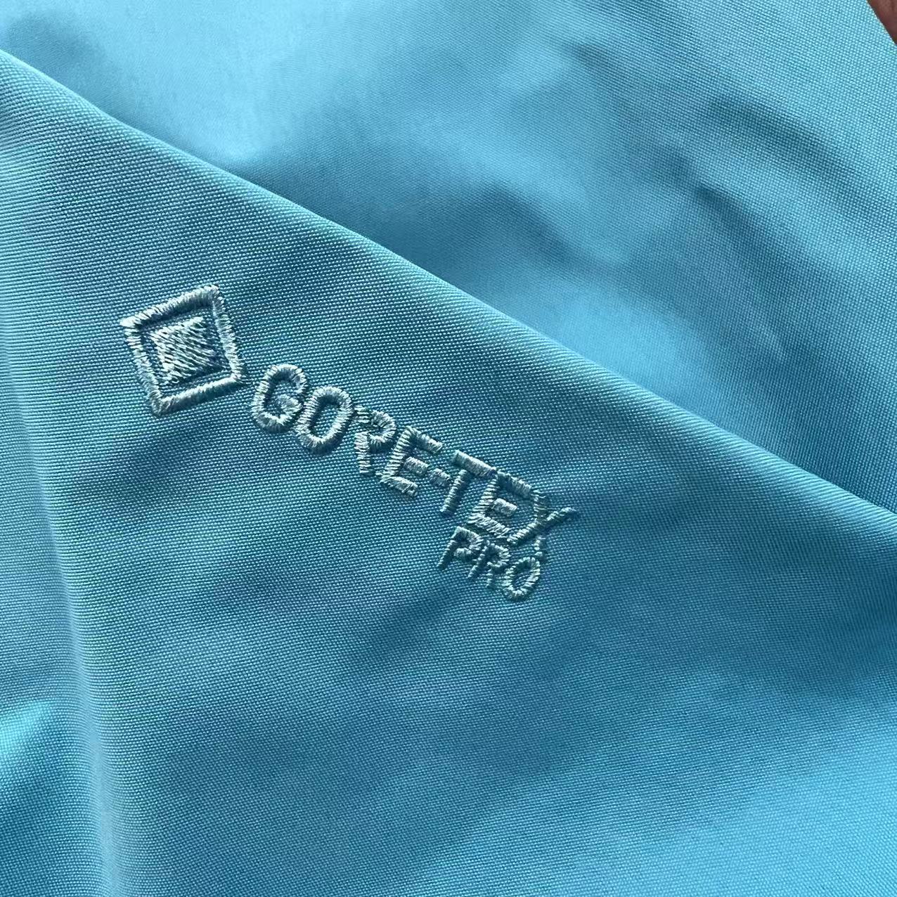 SV7-Light blue - Image 2