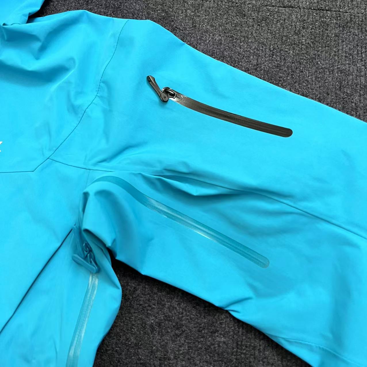 SV7-Light blue - Image 7