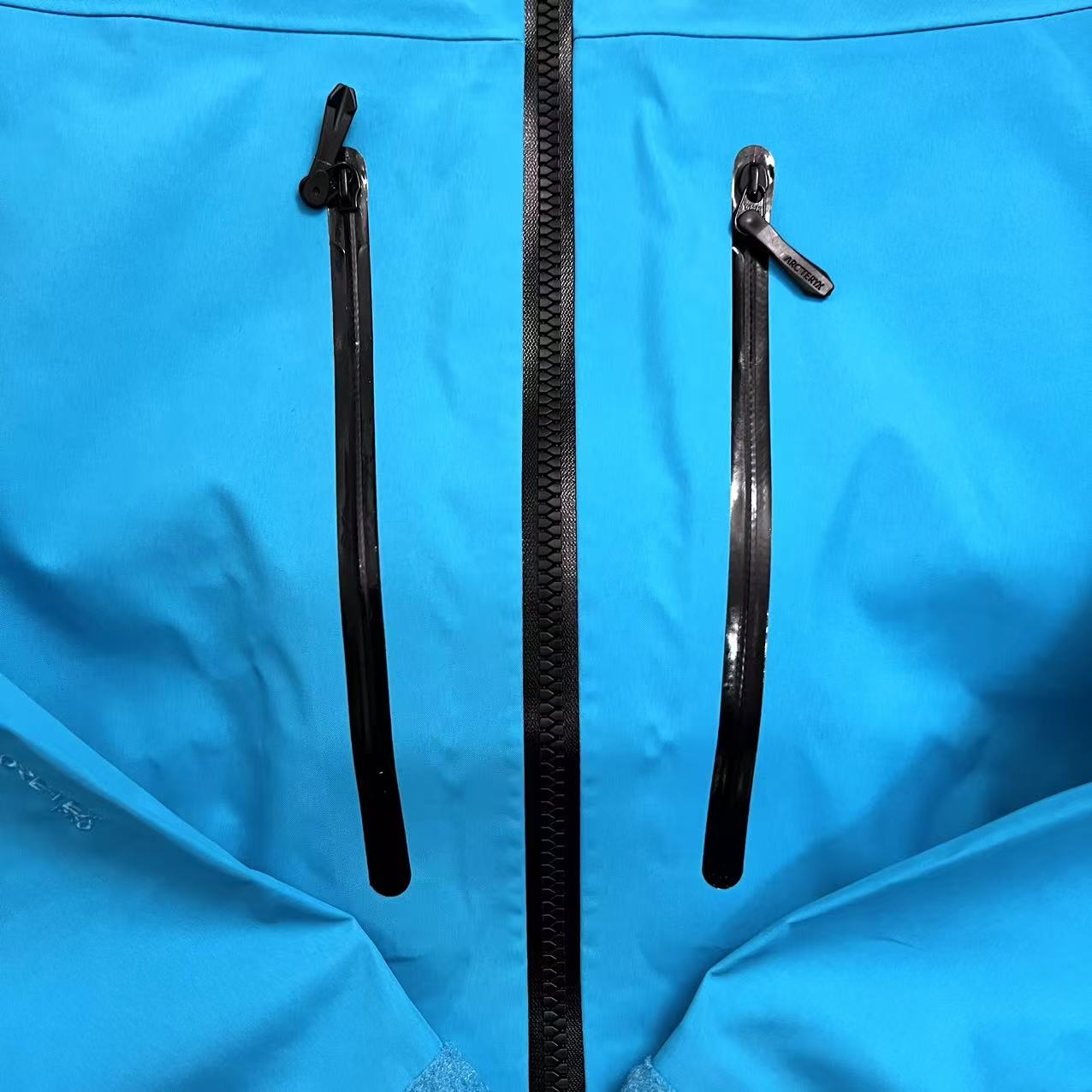 SV7-Light blue - Image 9