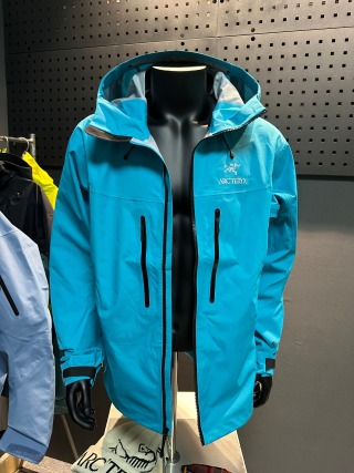 SV7-Light blue - Image 11