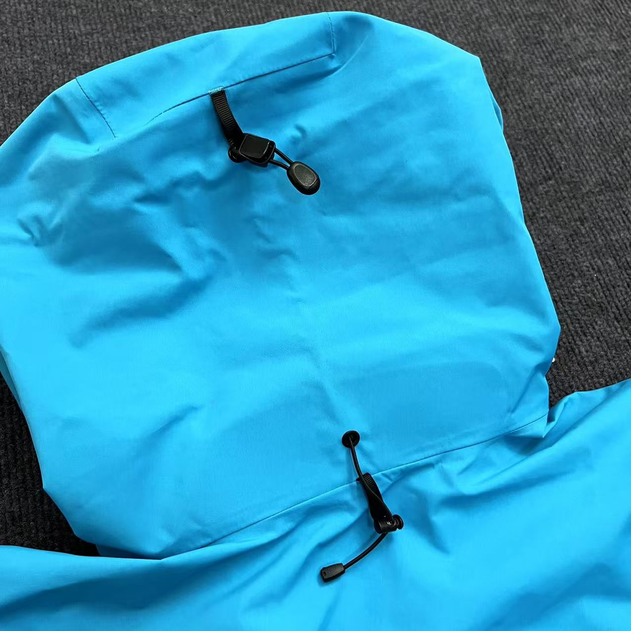 SV7-Light blue - Image 10
