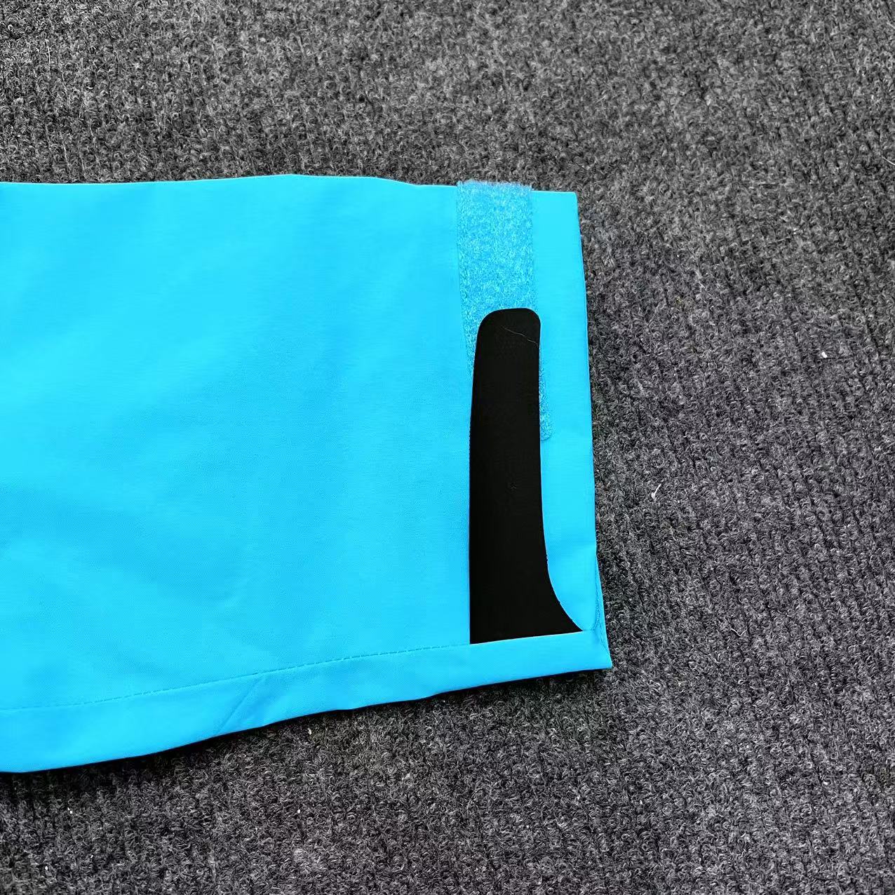 SV7-Light blue - Image 18