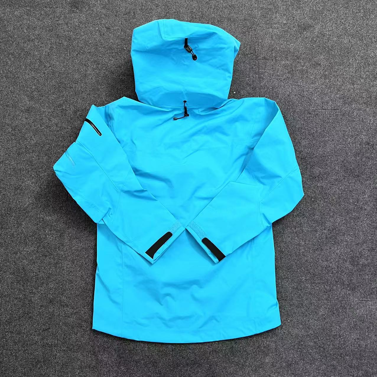 SV7-Light blue - Image 15