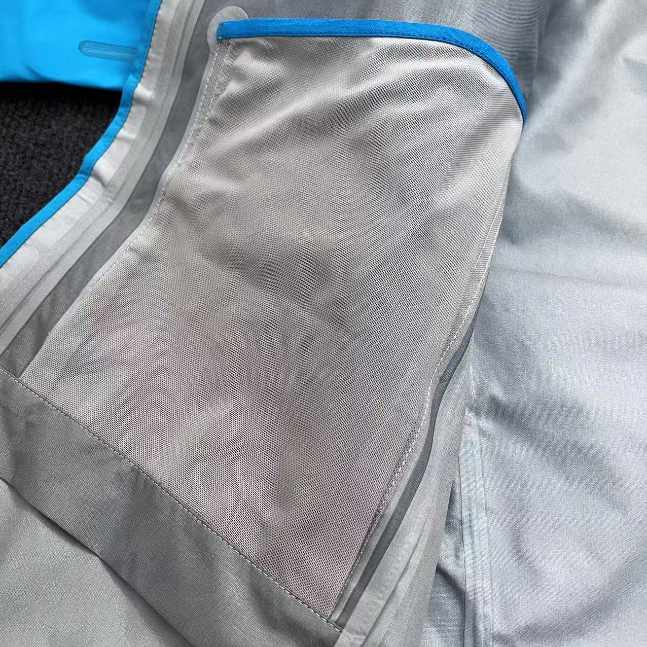 SV7-Light blue - Image 16