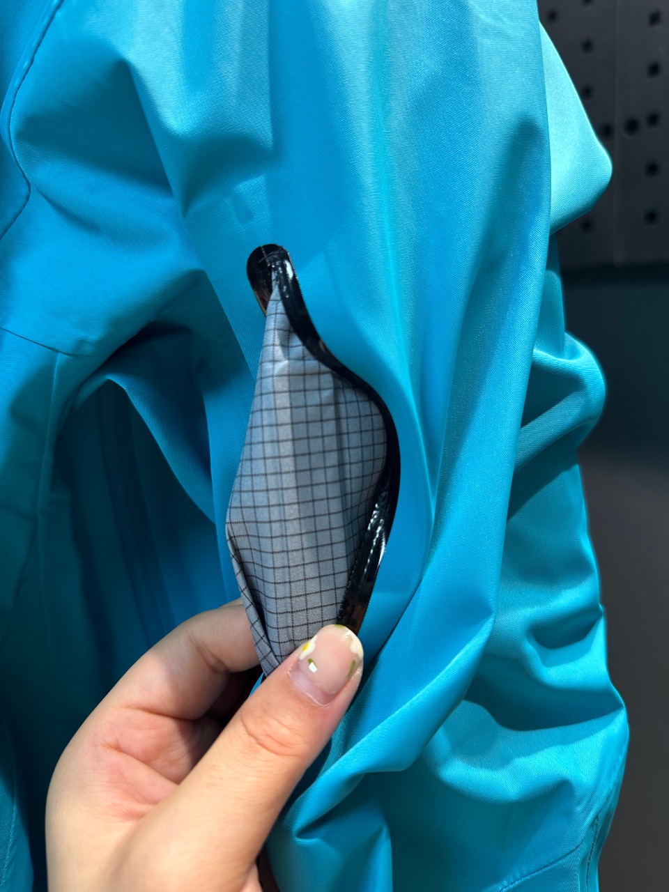 SV7-Light blue - Image 20