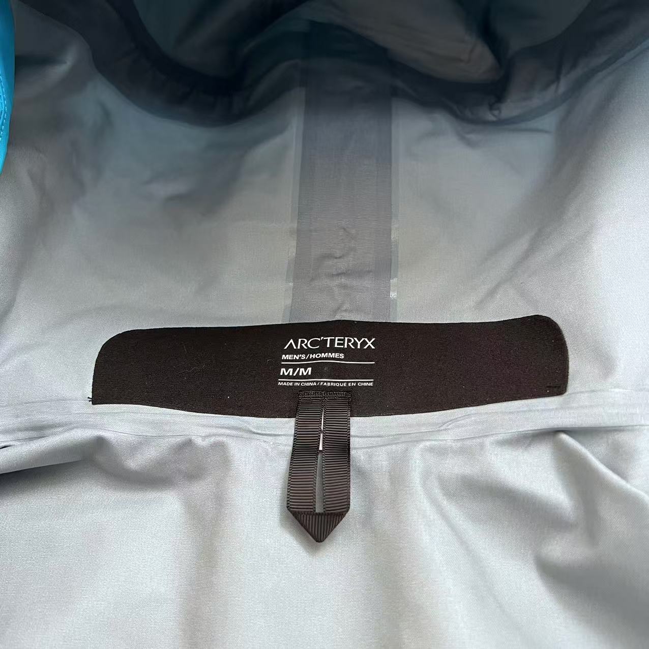 SV7-Light blue - Image 21