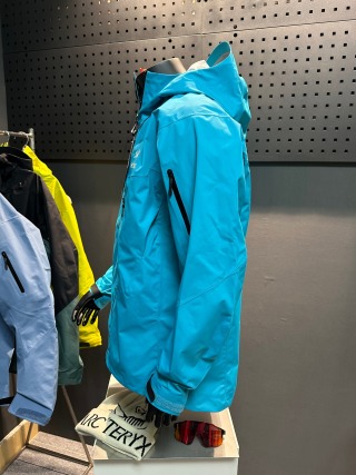 SV7-Light blue - Image 26