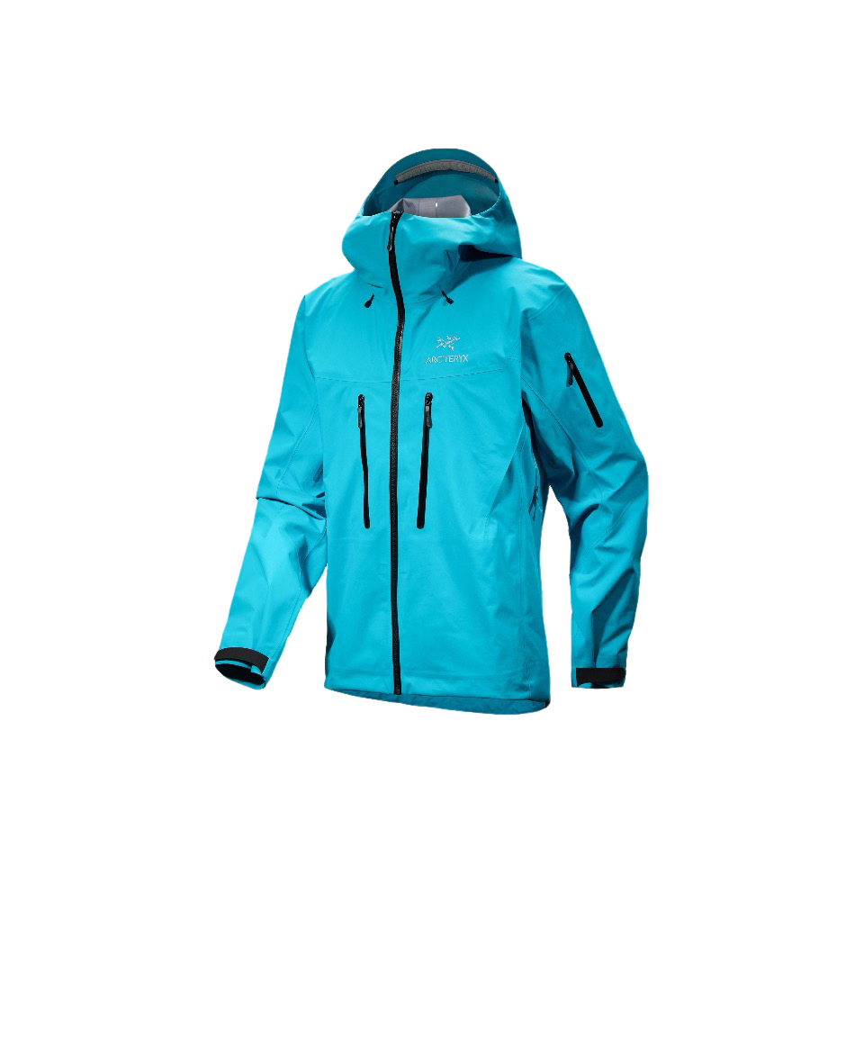 SV7-Light blue - Image 27