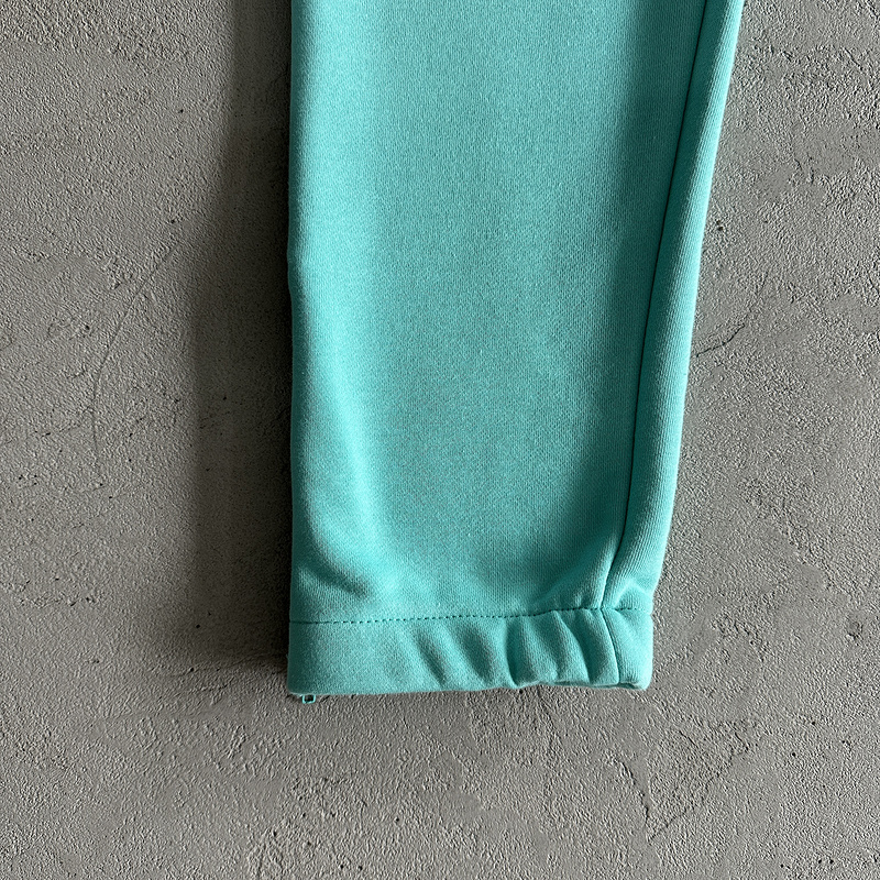 266¥ chenille decdoded 2.0 hoodie-tiffany blue | Yupoo - Image 23