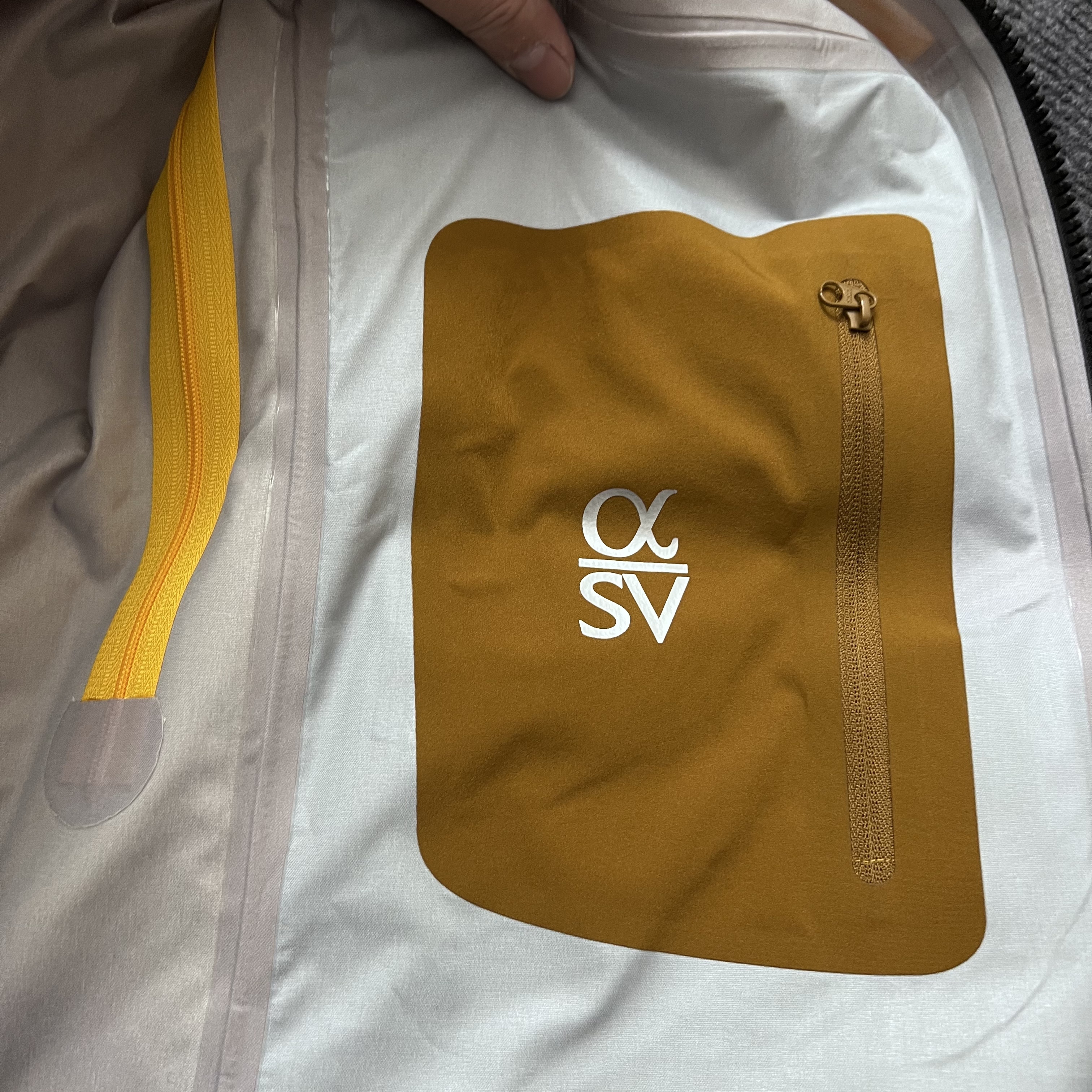 SV7-orange - Image 5