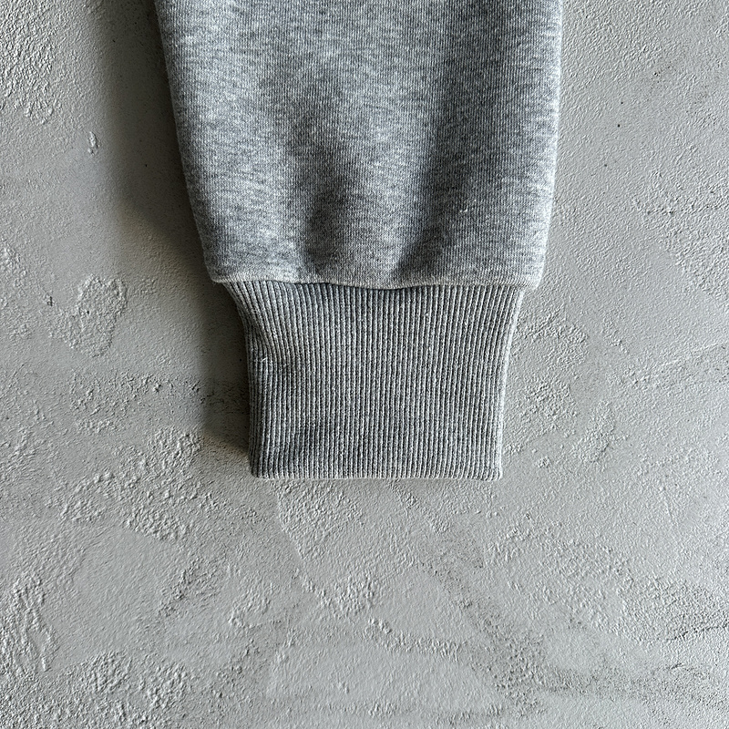 252¥ shooters technical hoodie tracksuit-grey	/blue | Yupoo - Image 14