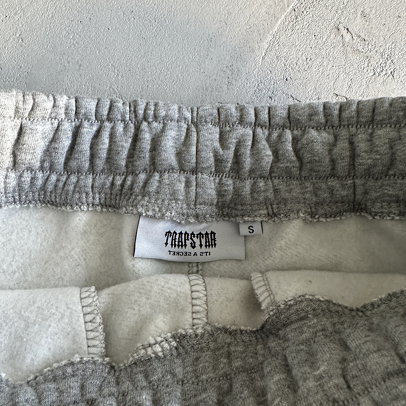 252¥ shooters technical hoodie tracksuit-grey	/blue | Yupoo - Image 22